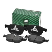 ������� ��������� �������� �������� Performante BMW X5 (F15, E70, E70 LCI), X6 (F16, E71) FD-P3395S Pilenga ���. FD-P3395S FDP3395S ����