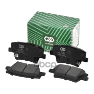 ������� ��������� �������� ������ Hyundai/KIA Pilenga FDP3483 FDP3483 ����