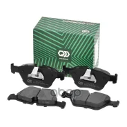 ������� ��������� �������� �������� Performante BMW X3 I (E83, E83 LCI) (2003-2010) FD-P3493S Pilenga ���. FD-P3493S FDP3493S ����