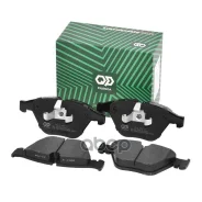 ������� ��������� �������� �������� Performante BMW 3 (E90/91/92/93) 2.0d 08-12, X1 (E84) 2.0d,2,5d 09 FD-P9967S Pilenga ���. FD-P9967S FDP9967S ����
