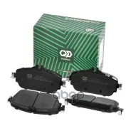 ������� ��������� �������� �������� Performante Mercedes-BENZ C-Class IV (W205) (2014-2021) FD-P9978S Pilenga ���. FD-P9978S FDP9978S ����