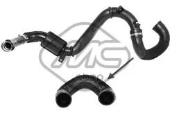 ������ ������������ ������� Metalcaucho ���. 09965 09965 ����