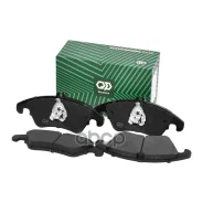 ������� ��������� �������� �������� Performante Mercedes-BENZ C-Class III (W204), E-Class IV (W212) FD-P9989S Pilenga ���. FD-P9989S FDP9989S ����