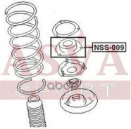 ����� ������������ ASVA NSS-009 ASVA NSS009 NSS009 ����