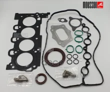 ����������� ��� Kia/Hyundai G4LD ������ 2091003U05; �2231103800; �2244103170; �2841104500; �222242B000; �222242B010; �222242B001; �2222402500; �0FE011...