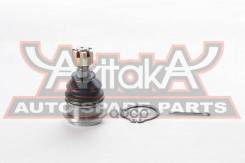     |  / | Nissan : Cefiro/Maxima A33nissan Almera Tino V10 2000-2003Nissan Maxima Cefiro Ca33 2000-Nissan R-Ne...