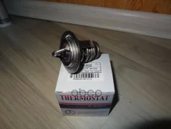 ��������� 4AGE, 5VZFE, 3S#, 3SGE, 4SFI, 1VZFE, 4VZFE, 4G93, 2GRFE 06-, #ZRFE 09 (! ��� P-101) TAMA WV56TB82Z WV56TB82Z ����