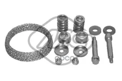 ����������� ��������� Metalcaucho ���. 02391 02391 ����
