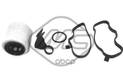 ������ ������������ ������������ ����� Metalcaucho ���. 35076 35076 ����