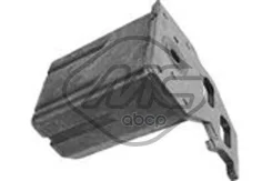 ��������� ��������� ren logan-i/megane-ii/scenic-ii �� Metalcaucho ���. 06820 06820 ����