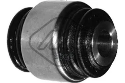 ����������� pgt 406 ��� ������� ��� ������ (���������) Metalcaucho ���. 04591 04591 ����