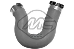 �������� ������� Metalcaucho ���. 98469 98469 ����