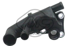������ ���������� Hyundai Getz (TB) 2002-2005 _ Metalcaucho Metalcaucho ���. 30239 30239 ����