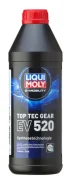 Liqui Moly Top Tec