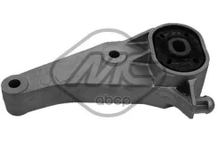 ������� ��������� Metalcaucho ���. 01011 01011 ����