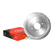 ���� ��������� ������������� ������ Nissan Patrol VI 10-, QX56 II 10-13, QX80 13- BM-Motorsport ���. BDV200 BM-Motorsport ���. BDV200 BDV200 ����