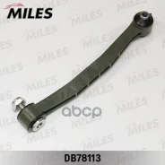 ���� ������������� ������ �������� �����/������ MB W124/201/202 (CTR CL0834�) DB78113 Miles ���. DB78113 DB78113 ����