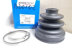 ������� ������� Avantech ���. BD0102 02126 0443728020, 0442922010, 0443753011, 0443722050 ����