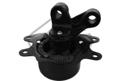 ��������, ��������� Metalcaucho ���. 01010 01010 ����