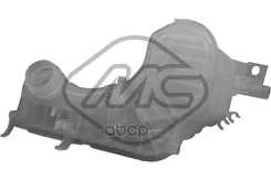 ����� �������������� Metalcaucho 03287 03287 ����