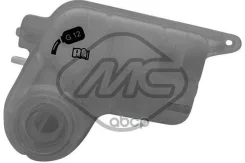 ����� Metalcaucho ���. 03308 03308 ����