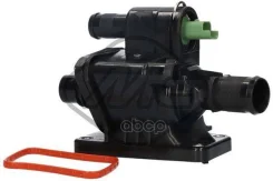 ��������� CIT Berlingo (MF) 1.6 HDI 75/1.6 HDI 90 96-/Berlingo I (MF) 1.6 HDI 75/1.6 HDI 90-96, 83�� Metalcaucho ���. 03774 03774 ����