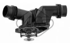 ��������� BMW E46/E39 2.0D (M47204D1) 98- (� ������� � �����������), 85�� Metalcaucho ���. 03821 03821 ����