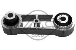 ������� ���� REN Avantime/Espace 2.0 16V/3.0 V6/2.0TD (F4R/G8T/L7X) 96-03 ��� Metalcaucho ���. 04090 04090 ����