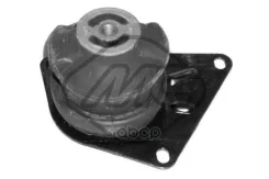 ������� ���� VW LUPO/POLO 1.0-1.6 95- R | ����� ���� | Metalcaucho ���. 04095 04095 ����