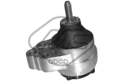 ����� ��������� Metalcaucho 04105 ����