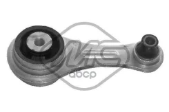 ������� ������� ������� Metalcaucho ���. 04165 04165 ����