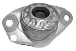 ����� ������������ AUDI A3/VW GOLF IV/BORA/Octavia ���. Metalcaucho ���. 04311 04311 ����