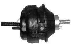 ������� ��������� FRD Transit 2.5DI/TD 94-00 L Metalcaucho ���. 04410 04410 ����