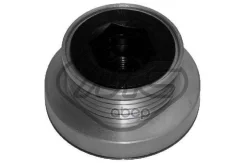 ���� ���������� Metalcaucho 04947 04947 ����