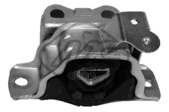 ������� ��������� Metalcaucho ���. 05596 05596 ����