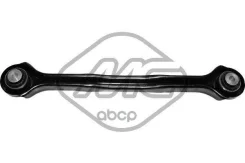 ����� bmw e81/e82/e84/e87/e88/e90/e91/e9�2 04- ��� ���� ����� l/r Metalcaucho ���. 05865 05865 ����