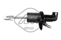 ������� ������� ��������� SEAT Cordoba (6K1, 6K2) Cordoba Vario (6K5) Ibiza II (6K1) INCA (6K9) Metalcaucho ���. 06126 06126 ����
