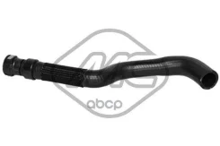 �������� ��������� Metalcaucho ���. 07710 07710 ����