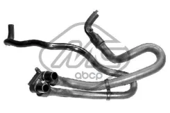 �������� ����� Citroen Berlingo / Berlingo First (MF_, GJK_, GFK_) Xsara (N1) ZX (N2) 306 (7A, 7C Metalcaucho ���. 08300 08300 ����