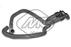 �������� ����� CIT Xsara/PGT 306 1.8-2.0 Metalcaucho ���. 08610 08610 ����