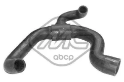 ����� ��������� FRD Escort VI-VII/Orion III 92-98 Metalcaucho ���. 08820 08820 ����