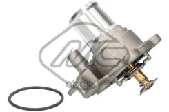 ��������� Lancia, 82�� � ���������� Metalcaucho ���. 35694 35694 ����