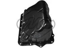 �������� ������ Metalcaucho ���. 39522 39522 ����