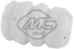 �������� ������������ Metalcaucho ���. 42075 42075 ����