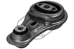 ������� ��������� Renault Metalcaucho ���. 57654 57654 ����
