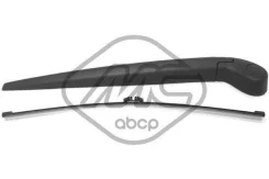 ���������������� ��� VOL XC60 09-11 390MM Metalcaucho ���. 68100 68100 ����