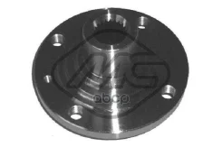 ������� ������ Metalcaucho ���. 90073 90073 ����