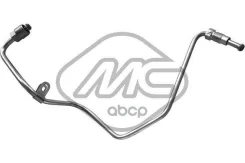 ����� �������� Metalcaucho ���. 92140 92140 ����