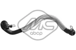 �������� ��������� Metalcaucho ���. 98508 98508 ����