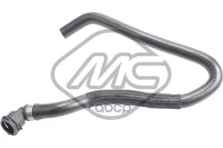 �������� ��������� BMW 3 (E90) 3 Touring (E91) 3 ��������� (E93) 3 ���� (E92) Metalcaucho ���. 99371 99371 ����